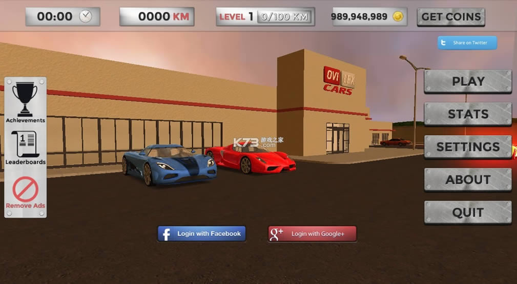 3dʵʻ v1.6.1 ޽Ұ ͼ