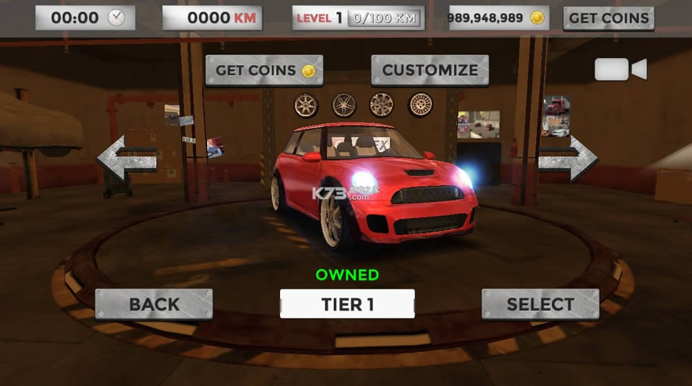 3dʵʻ v1.6.1 ޽Ұ ͼ