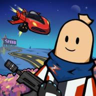 㳦ɶ v12.29 Ϸ°汾