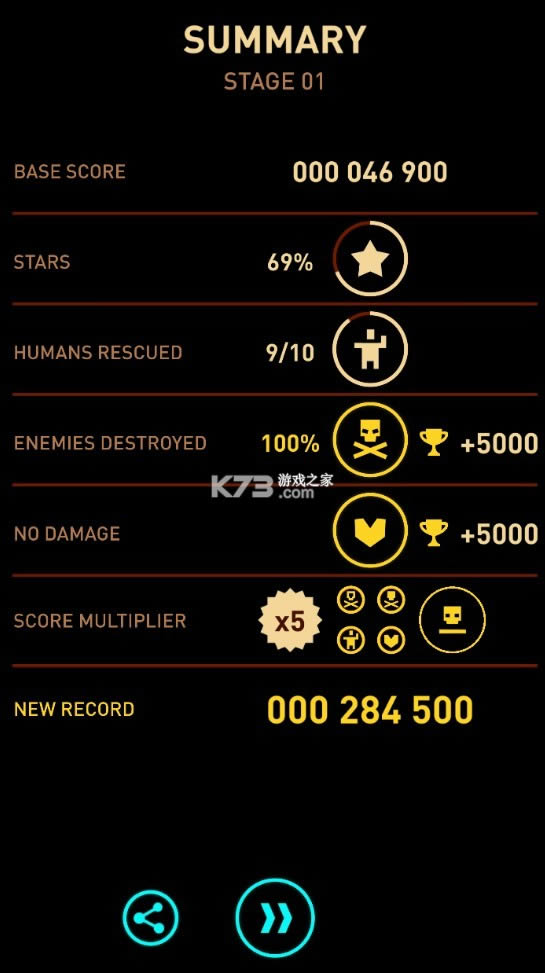 δ֪ð v1.2.5_20160615 Ϸ ͼ