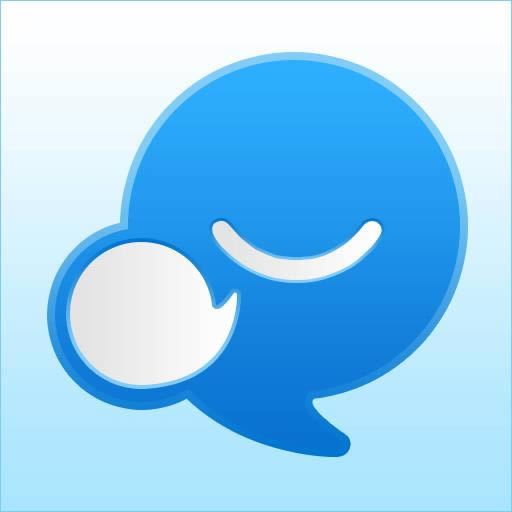 233԰ v2.64.0.1 װ°2021