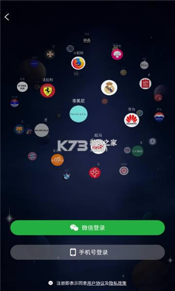 ǱƵ v2.0.1 app ͼ