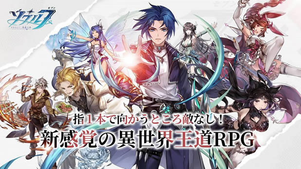 7޴½ v1.1.3 Ϸ׿ ͼ