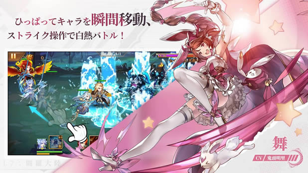 7޴½ v1.1.3 Ϸ׿ ͼ