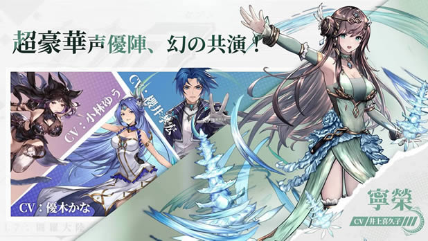 7޴½ v1.1.3 Ϸ׿ ͼ