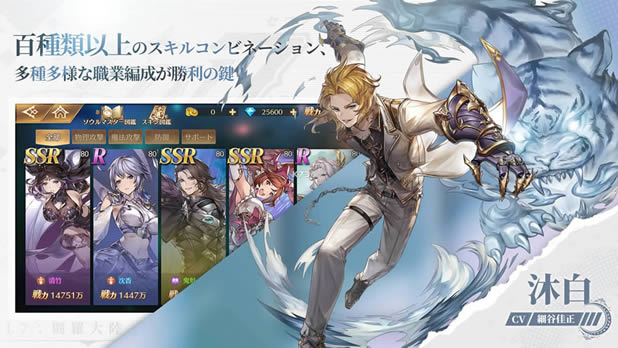 7޴½ v1.1.3 Ϸ׿ ͼ