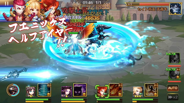 7޴½ v1.1.3 Ϸ׿ ͼ