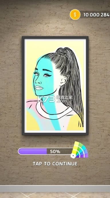 string pull v1.1.0 Ϸ ͼ