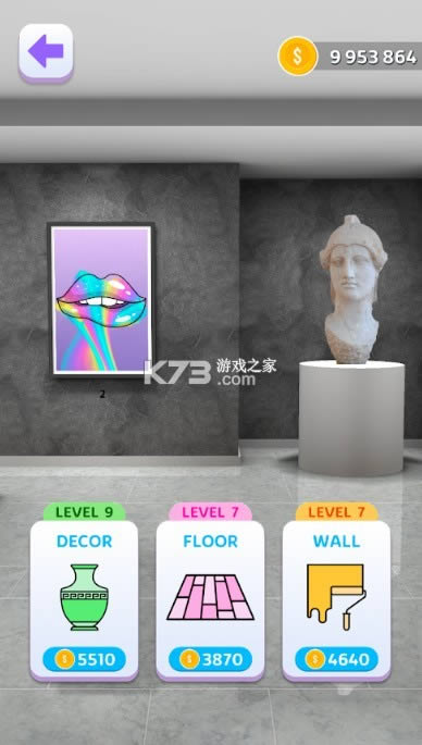 string pull v1.1.0 Ϸ ͼ