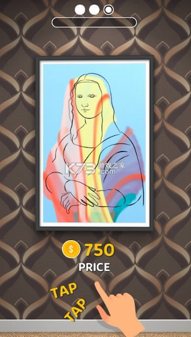 string pull v1.1.0 Ϸ ͼ