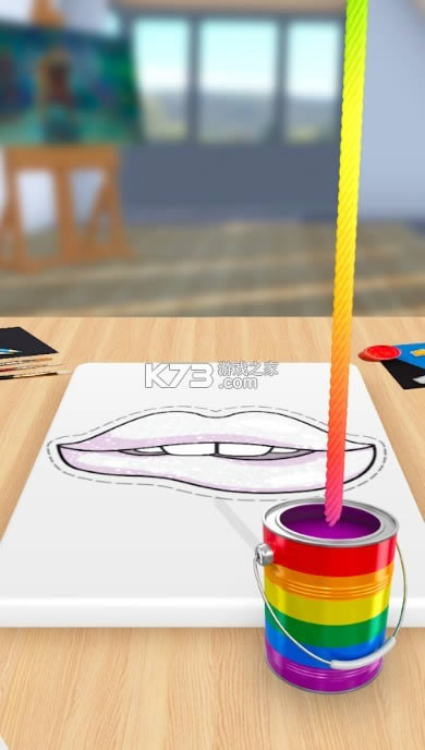 string pull v1.1.0 Ϸ ͼ