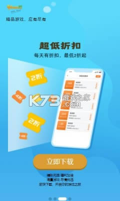 ӢСƽ-ӢС޻Ұv14.5