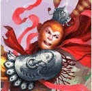 ˫ģƽ-˫ģ޽Ұv1.06