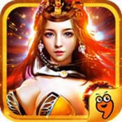 һն֮ħϷ(δ)-һն֮ħԤԼv1.11.19°