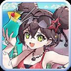 µ v4.1.6 ڹͰƽ(ͻΧʬս)