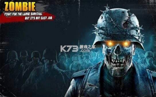 ʬս2021-ʬս2021Ϸv0.1°