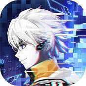 Ƶж v1.0.74.141911 °