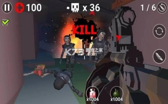 شɥʬϷ-شɥʬv1.1.9׿