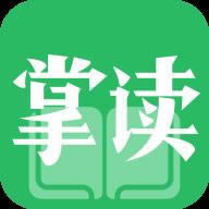 Ϻͽҳ-Ϻͽv1.0.0app