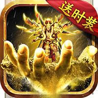 ŭһɳϷ-ŭһɳv1.0.0ֻ