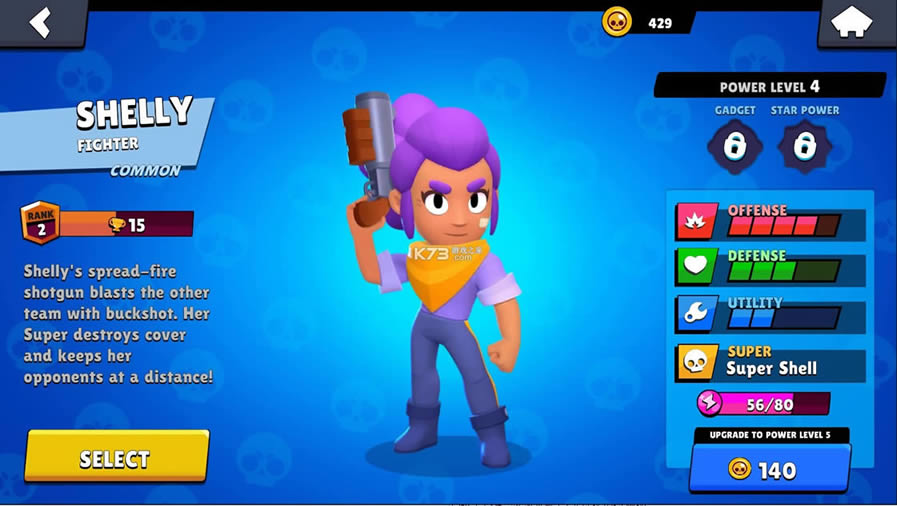 ҰҶģƽ-ҰҶģ޻Ұv5.0.5.1