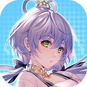 ӢѶ-Ӣqq΢ŵ¼v2.6.0.5187lolѶٷ