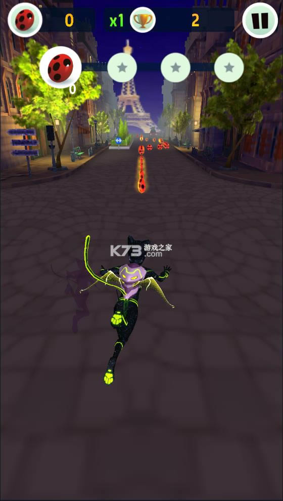 ưŮèϷƽ-ưŮè޽v5.1.90