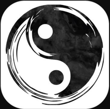 极地乐园破解版-极地乐园完整版体验版下载v1.0.0