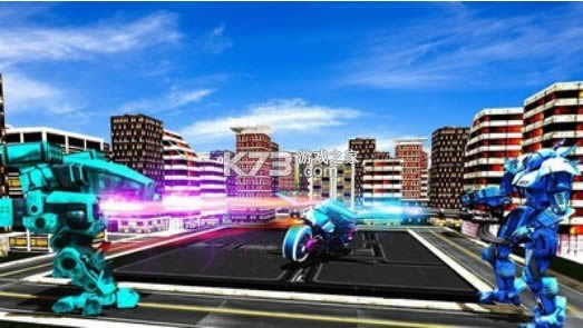 л˴ս v1.0.26 Ϸ ͼ