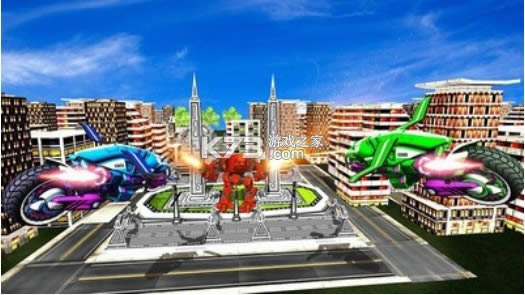 苏周到app-苏周到app下载安装v1.9.0安卓版