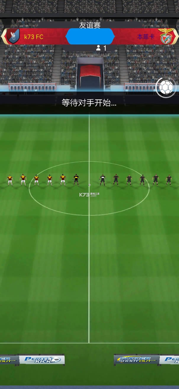 λ2020 v1.23.24 İ ͼ