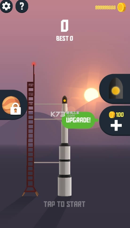 ռ߽ v1.2.1 ƽ޽Ұ ͼ