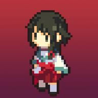 超级小鸡跳跃破解版-超级小鸡跳跃全武器解锁版下载v1.1.1