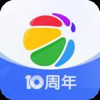 豌豆荚下载并安装app-豌豆荚app下载v7.21.31最新版
