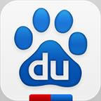 �ٶ� 6.0.1�ɰ�