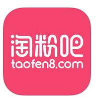 �Է۰� v11.86.0 ����������