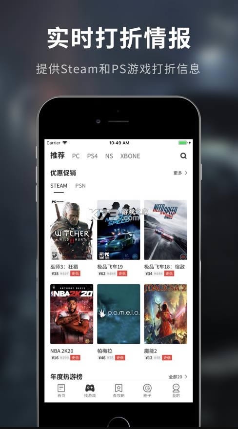 �����ǿ� v5.15.00 �ٷ��� ��ͼ