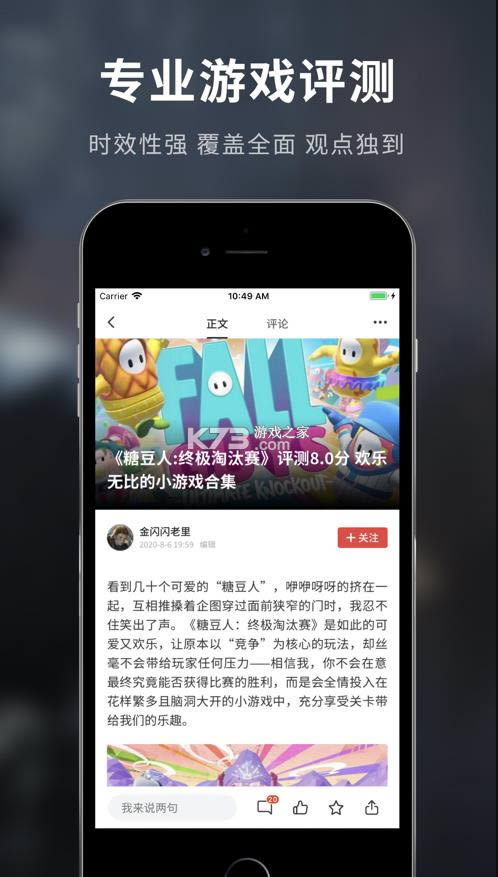 �����ǿ� v5.15.00 �ٷ��� ��ͼ