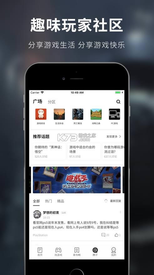 �����ǿ� v5.15.00 �ٷ��� ��ͼ