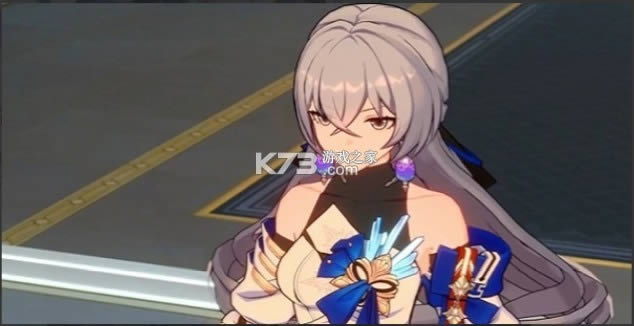 ����������� v1.0 �շ��� ��ͼ