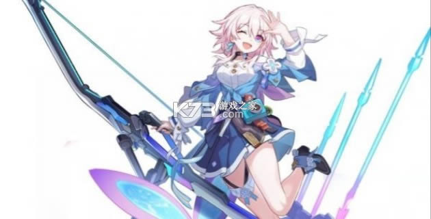 ����������� v1.0 ̨���� ��ͼ