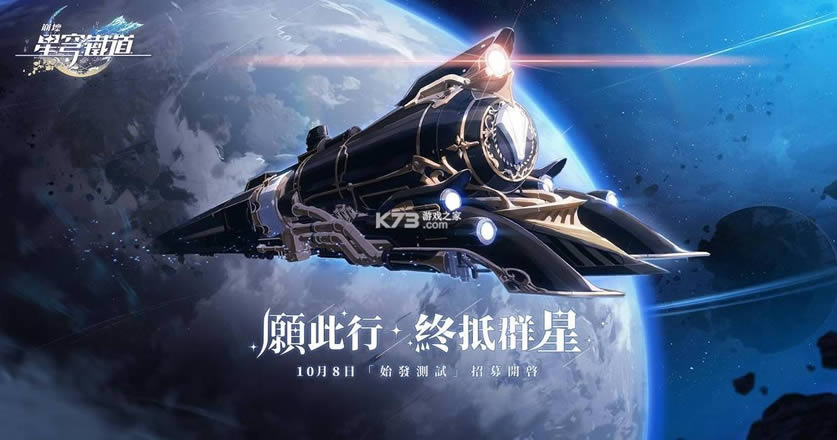 ����������� v1.0 ���ʷ� ��ͼ