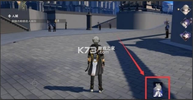 ����������� v1.0 ���ʷ� ��ͼ