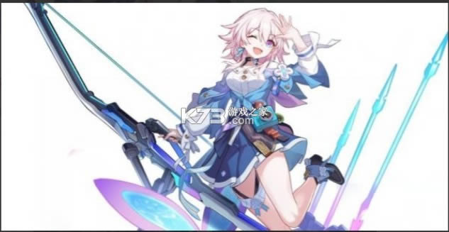 ��������������ʷ�(��δ����)-��������������ʰ�v1.0�����