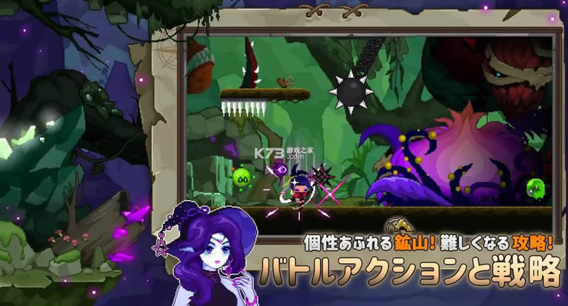 ������� v1.0 ��Ϸ ��ͼ