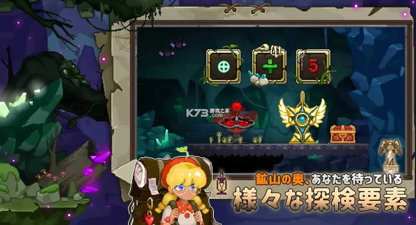 ������� v1.0 ��Ϸ ��ͼ