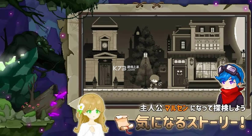 ������� v1.0 ��Ϸ ��ͼ