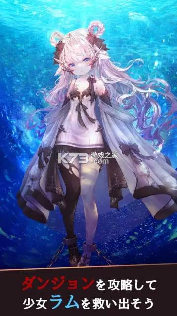 ��ķ֮Ȫ���Թ� v1.0.0 ��Ϸ ��ͼ