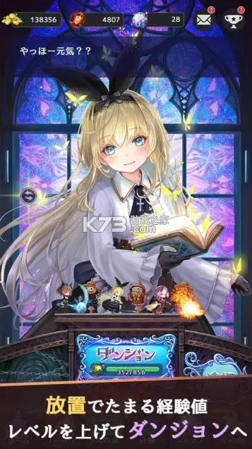 ��ķ֮Ȫ���Թ� v1.0.0 ��Ϸ ��ͼ