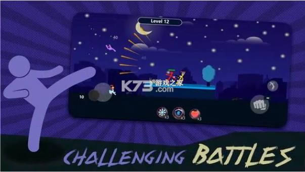 ���������ǹս v1.6 ���� ��ͼ